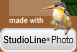 StudioLine Photo