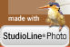 StudioLine Photo