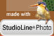 StudioLine Photo