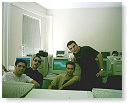The Team II