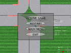 thumbs/menu_big.png